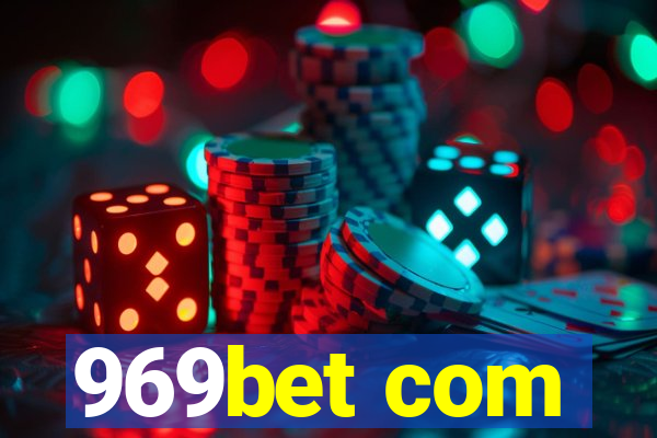 969bet com